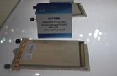 索爾思100G
